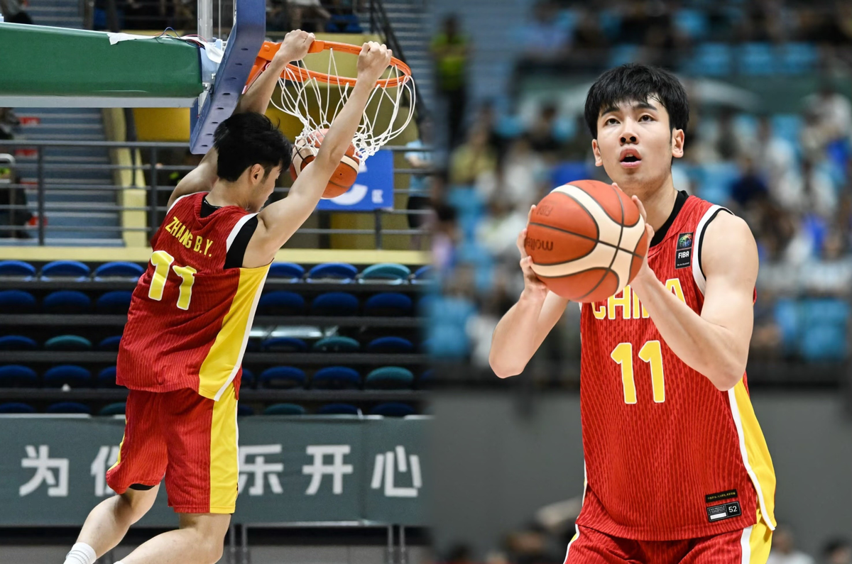 开云下载-山西男篮豪取连胜，势如破竹