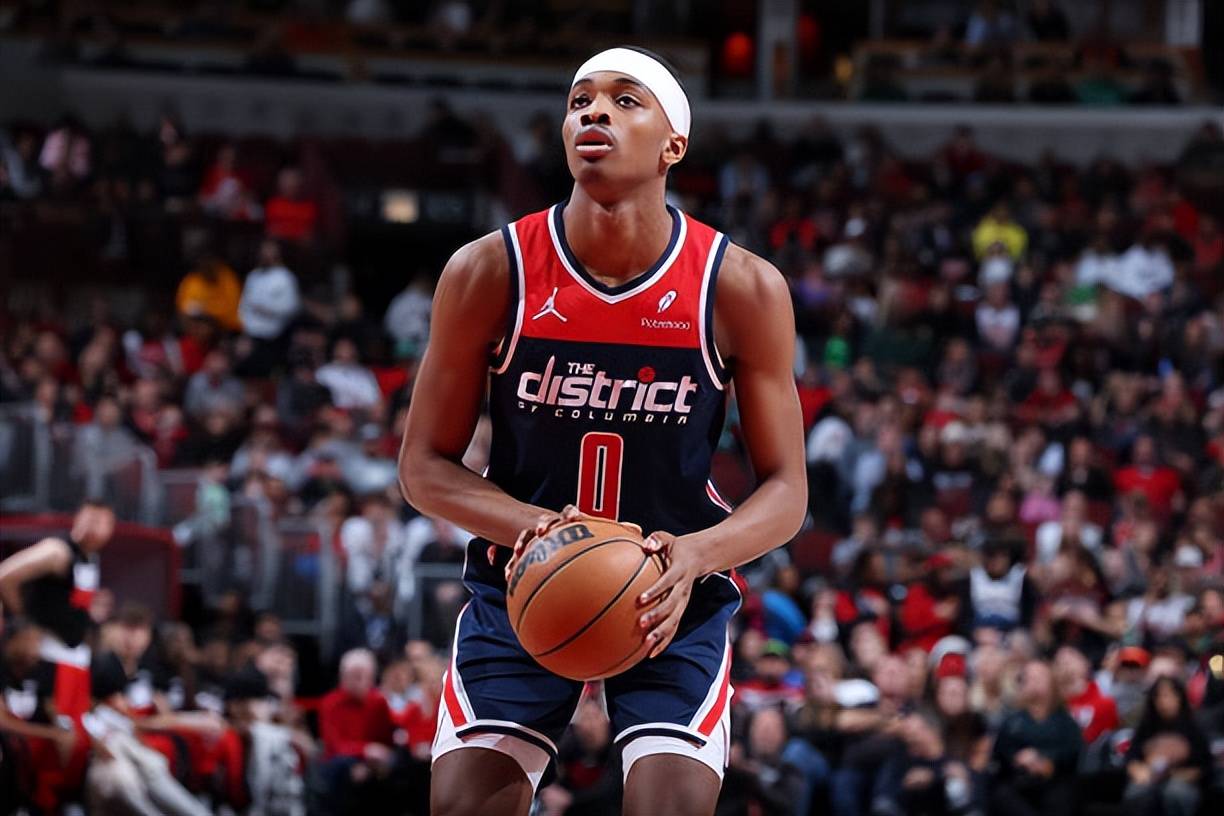 开云体育直播-墨西哥男篮完胜奇才，保罗惊艳世界