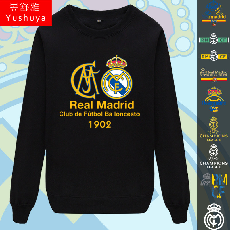 开云APP-罗马碾压皇马，本泽马统治全场