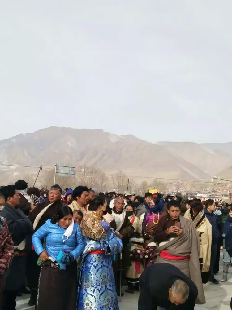 开云体育视频直播-甘南僧巴队出击姿态刚毅，全力备战