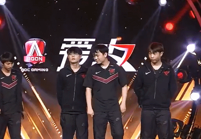 开云体育平台APP-步行者零封灰熊，实力碾压对手