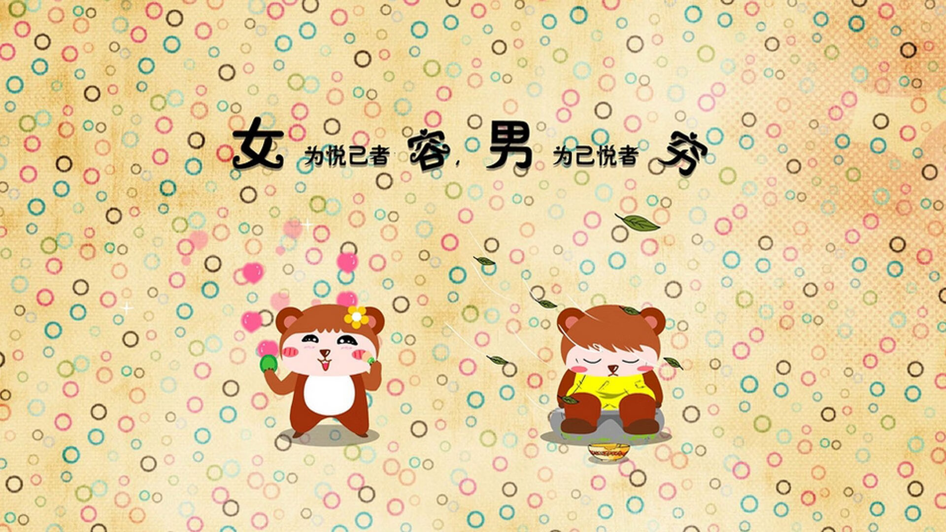 开云平台-东决关键战之夜，托尼主宰比赛走向