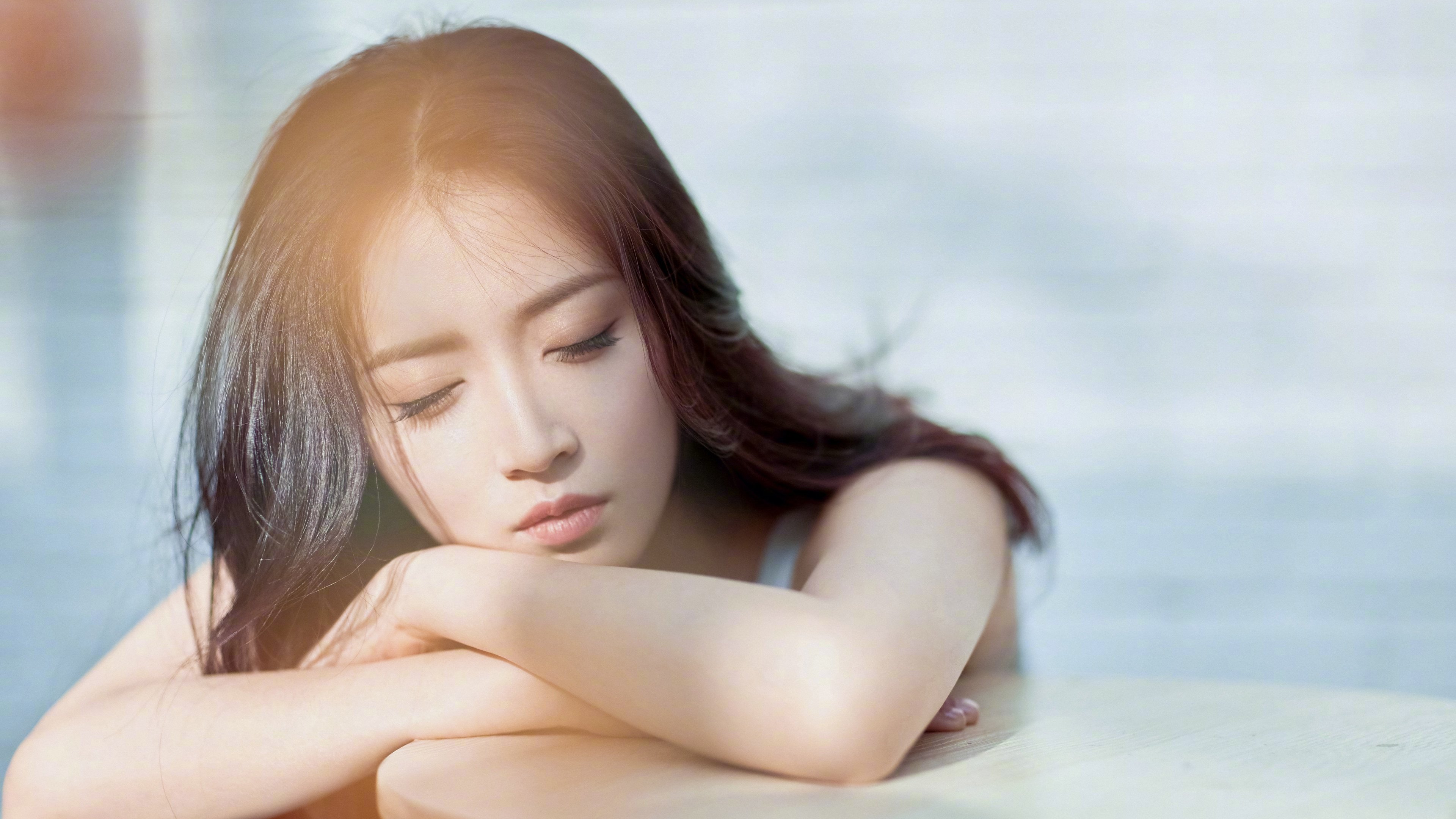 开云体育中国官网-莫兰特冠军级表现闪耀赛场，辽宁队对阵开拓者上演跨洋篮球对话